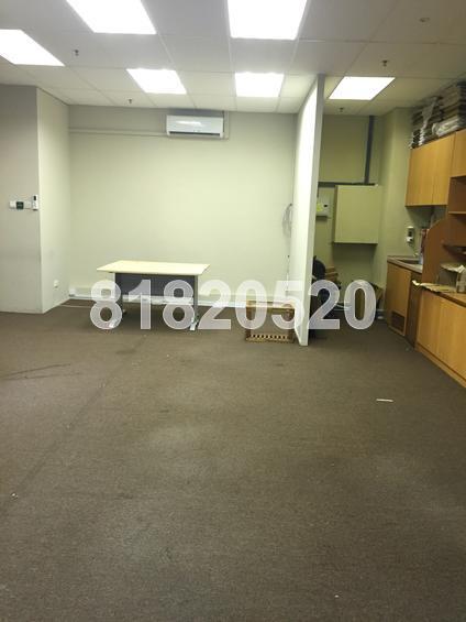 Bizlink Centre (D14), Factory #125881542